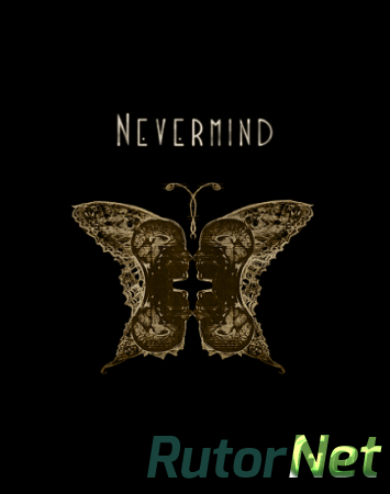 Nevermind (2015) PC | RePack от FitGirl