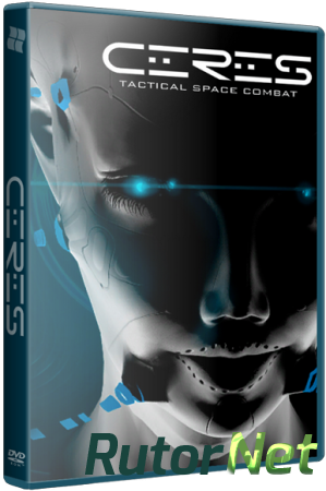 Ceres (2015) PC | Лицензия