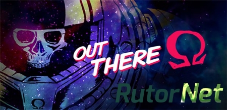 Out There: &#937; Edition (2014) Android