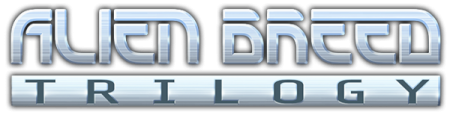 Alien Breed: Trilogy (2010) PC | RePack от R.G. Механики