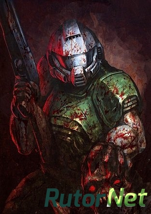 DooM Collection II (1993-2015) PC