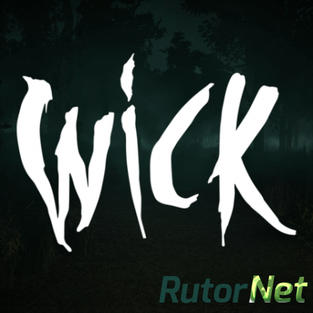 Wick (Hellbent Games) (ENG) [L]