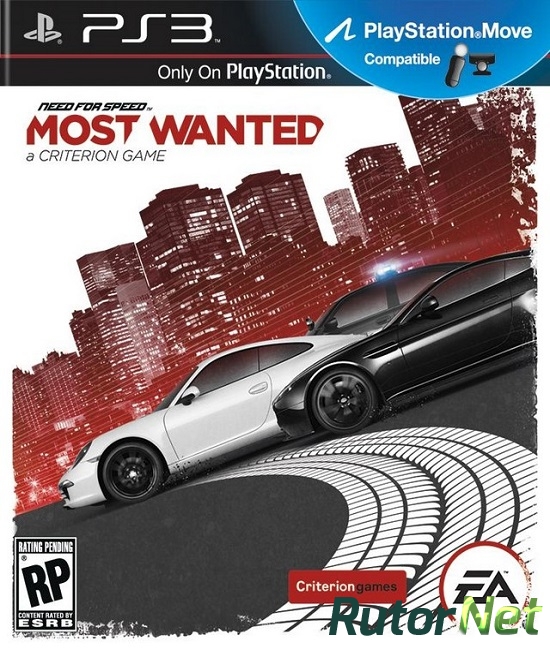 need for speed most wanted 2012 dlc pack download