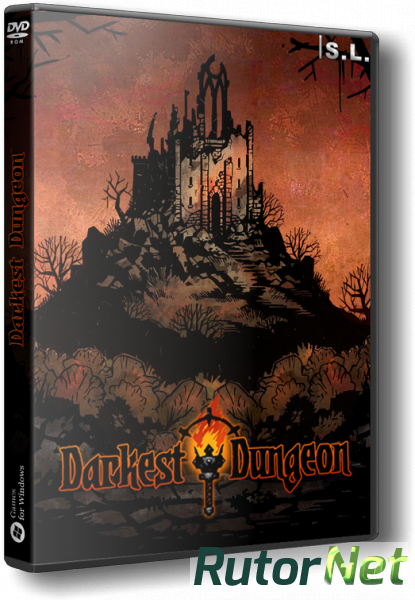 darkest dungeon 2 update schedule