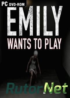 Emily Wants To Play [2015|Eng]