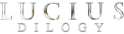 Lucius - Dilogy от R.G. Механики