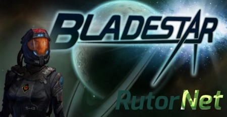 Bladestar [2016|Eng]