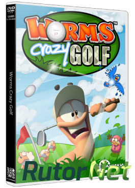 Worms. Anthology [RePack] [1996-2015|Rus|Eng|Multi]