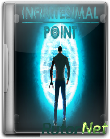 Infinitesimal Point (2016) PC | RePack