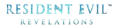 Resident Evil Revelations - Дилогия (2013-2015) PC | RePack by Mizantrop1337