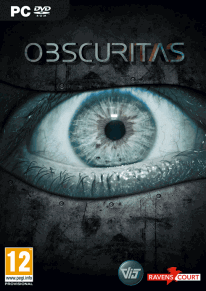 Obscuritas (2016) PC | Лицензия