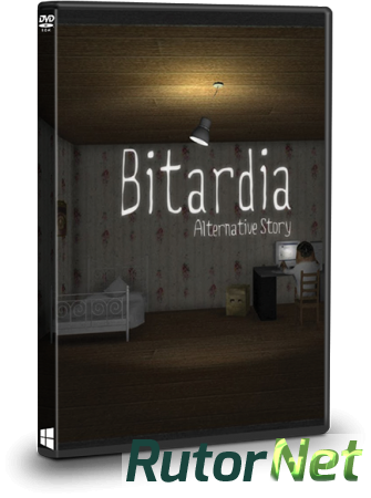 Bitardia (2015) PC | Steam-Rip от R.G. GameWorks