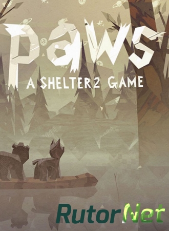 Paws: A Shelter 2 Game (Might and Delight) (GOG) (ENG) [L] - FANiSO