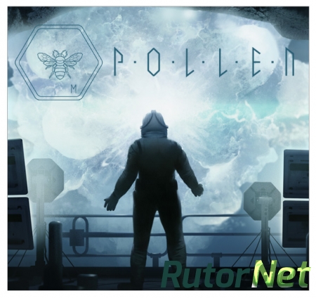 POLLEN (2016) PC | Лицензия