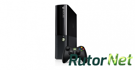 Microsoft прекращает производство Xbox 360
