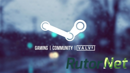 Слух:Steam начнёт принимать оплату в биткоинах