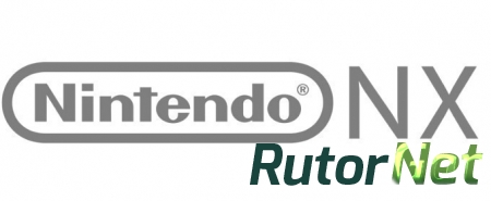 KOEI TECMO подтвердила разработку игр для Nintendo NX