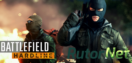 EA объявила о бесплатной раздаче дополнений для Battlefield 4 и Hardline