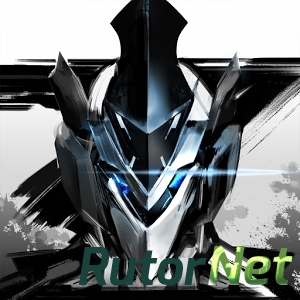 Implosion - Never Lose Hope 1.2.7 (2016) Android