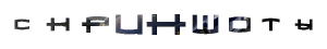 Implosion - Never Lose Hope 1.2.7 (2016) Android Implosion - Never Lose Hope 1.2.7 (2016) Android