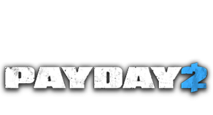 PayDay 2: Game of the Year Edition [v 1.52.2] (2014) PC | RePack от Pioneer