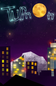 TurnOn [v. 1.0.0.7] (2016) PC | RePack