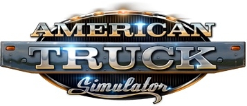 American Truck Simulator [1.3.1.1s] (2016) PC | RePack от R.G. Freedom