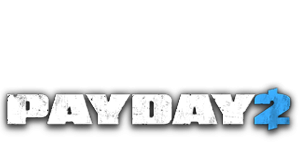 PayDay 2: Game of the Year Edition [v 1.53.1] (2014) PC | RePack от Pioneer