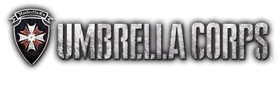 Umbrella Corps / Biohazard Umbrella Corps (2016) PC | RePack от Valdeni