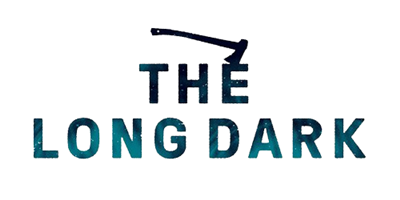 The Long Dark [v.348] (2014) PC | RePack by SeregA-Lus