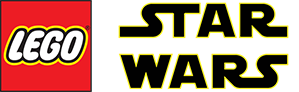LEGO Star Wars: The Force Awakens (2016) PC | RePack by Valdeni