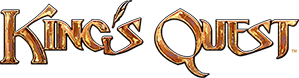 King's Quest - Chapter 1-2 [1.0.8767.0] (2015) | RePack by Valdeni
