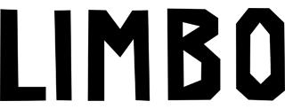 Limbo (2011) PC | RePack от R.G. Механики
