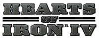 Hearts of Iron IV: Field Marshal Edition [v 1.1.0] (2016) PC | RePack от xatab