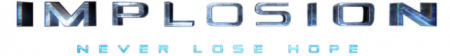 Implosion - Never Lose Hope 1.2.7 (2016) Android