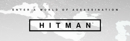 HITMAN - FULL EXPERIENCE [2016, RUS(MULTI)/ENG, Steam-Rip] от R.G. GameWorks