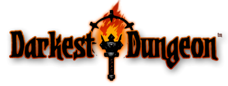 Darkest Dungeon [Build 14620] (2016) PC | RePack by SeregA-Lus