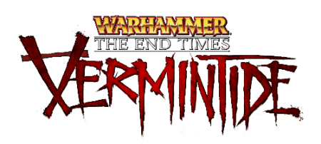 Warhammer: End Times - Vermintide [v 1.3.1 + 3 DLC] (2015) PC | Steam-Rip от Fisher