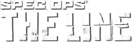 Spec Ops: The Line (2012) PC | Repack от -=Hooli G@n=- от Zlofenix