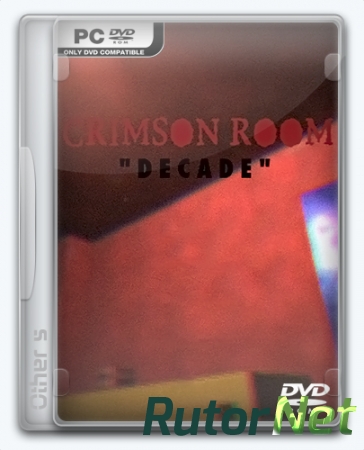 Crimson room decade (2016) PC | Repack