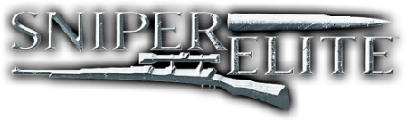 Sniper Elite - Трилогия (2005-2014) PC | RePack by Mizantrop1337
