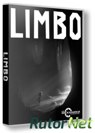 Limbo (2011) PC | RePack от R.G. Механики