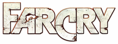 Far Cry [v.1.40 Build1405+12Mods] (2004) PC |RePack от Juk.v.Muravenike