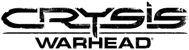 Crysis Warhead [v.1.1.1.711] (2008) PC | Steam-Rip от Juk.v.Muravenike