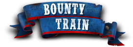 Bounty Train - Trainium Edition [v 0.9670] (2016) | RePack от Valdeni