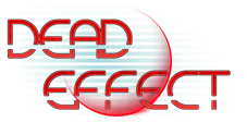 Dead Effect - Дилогия (2014-2016) PC | RePack by Mizantrop1337