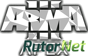 Arma 3: Apex Edition [v 1.62 + 7 DLC] (2013) PC | RePack от Valdeni