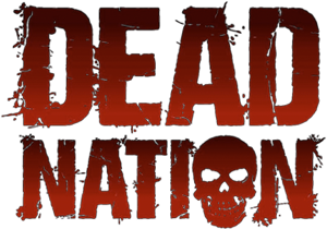 Dead Nation: Complete Edition (2011) PS3 | RePack