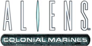 Aliens: Colonial Marines [v 1.0.210.751923 + 8 DLC] (2013) PC | RePack от Juk.v.Muravenike