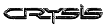 Crysis [v.1.1.1.6156] (2007) PC | Steam-Rip от Juk.v.Muravenike